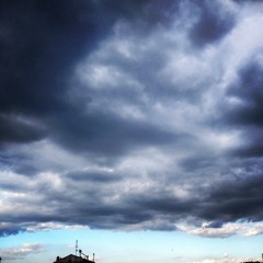 Πες οτι θες