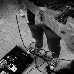 Fog Eaters Slow Muddy Blues