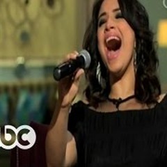 نسمة محجوب - ياطيور