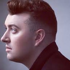 Make It To Me - Sam Smith