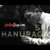 Artwork for Simple Things SRI HANURAGA TRIO - freedomsJazz - FESTIVAL