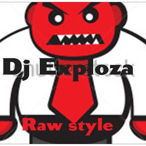Exploza