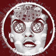 Starpilot - Desideratum