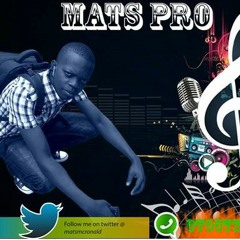ONKUBA KING SAHA FT SHEEBAH @MATS PRO +256705788508.mp3