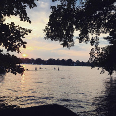 LEMMON. Summer 2015.