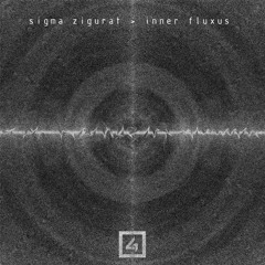 Sigma Zigurat - Ganglion (R&R Remix)