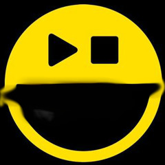 Jade Genre The BeaT MIX