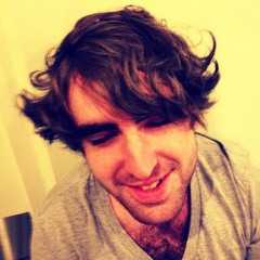 danceable smooth mix 1