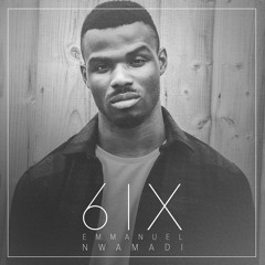 Emmanuel Nwamadi 6IX