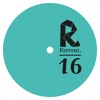 Busted Moniker EP - Trailer Busted Moniker EP - Trailer