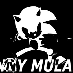 New private playlist