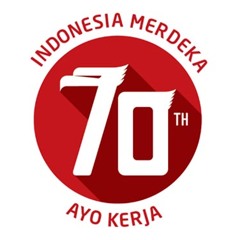 Tanah Airku (Cipt. Ibu Soed) cover