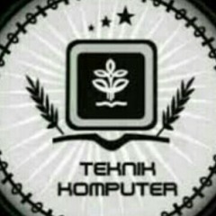 Semangat Satria (Theme Song Tekkom 52 IPB)