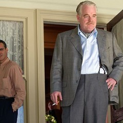 But Above All, I Am A Man