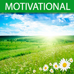 Promogold - Motivation Star (AudioJungle Preview)