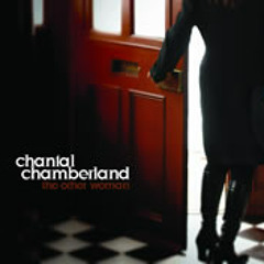 La Mer - Chantal Chamberland