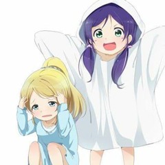 挥着翅膀的女孩 - 自弹自唱