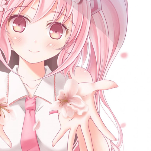 Nightcore - Eyes Wide Open