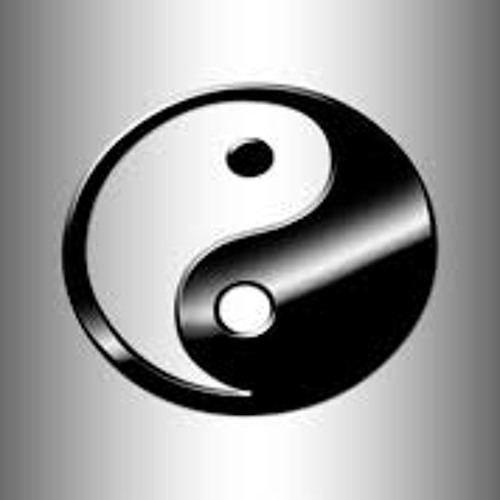 Tera_Tech Creation 2015 - Mix