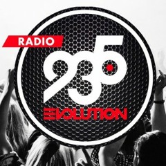 Denny Berland Start It Over Radio Show 004 On Evolution 935