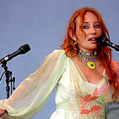 Tori Amos Live Covers 2005