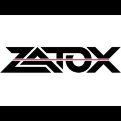 Zatox Feat. E.C.S. Ferrer -  So High (Le Shuuk Bootleg)