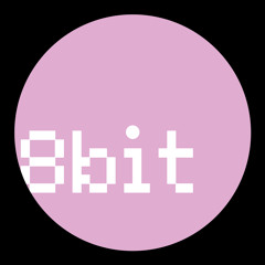 tech
