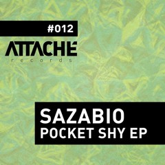 Sazabio - Fowner