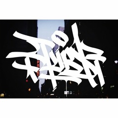 Fetty Wap / Drake- My Way (1mx Low-Batt TechFlip) (Free DL)