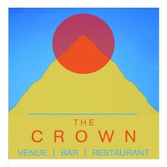 Junior Selector Live @ The Crown