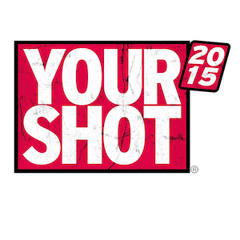 Your Shot 2015