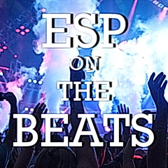 Dance Club Beat On The Floor Instrumental Music (Prod. by ESP.) *Free Download*