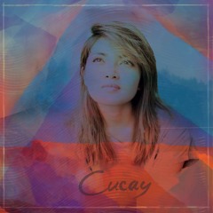 NALA (IKAW PA RIN) - full song