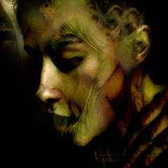 oubliette #11