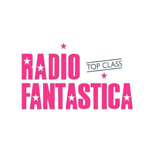 RADIO FANTASTICA ALLAKATALLA | INTERVISTA PIERO RISTAGNO | CIATU
