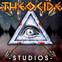 Most Popular at Theocide Studios