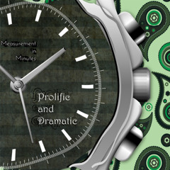 Blood, Sweat And Tears