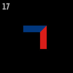 MIN017 - Me & My Monkey, Gonza Rodriguez - Escape (Fabbie Remix)