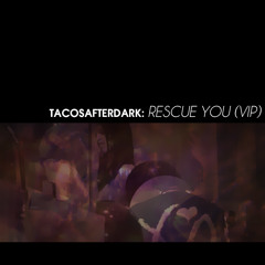 nightcore
