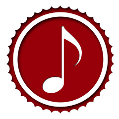Everlasting God Solo Backing Track