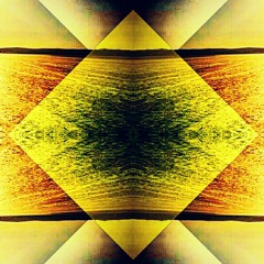 Club 75 Coachella 2010