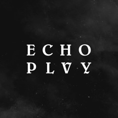 CLUBZ - Golpes Bajos (ECHOPLVY Remix)