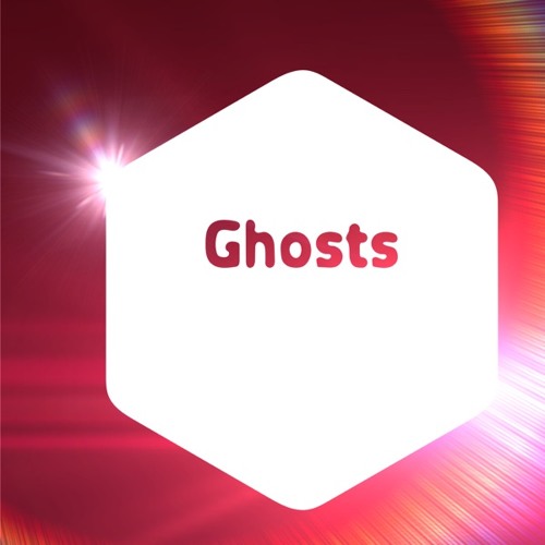 Ghosts