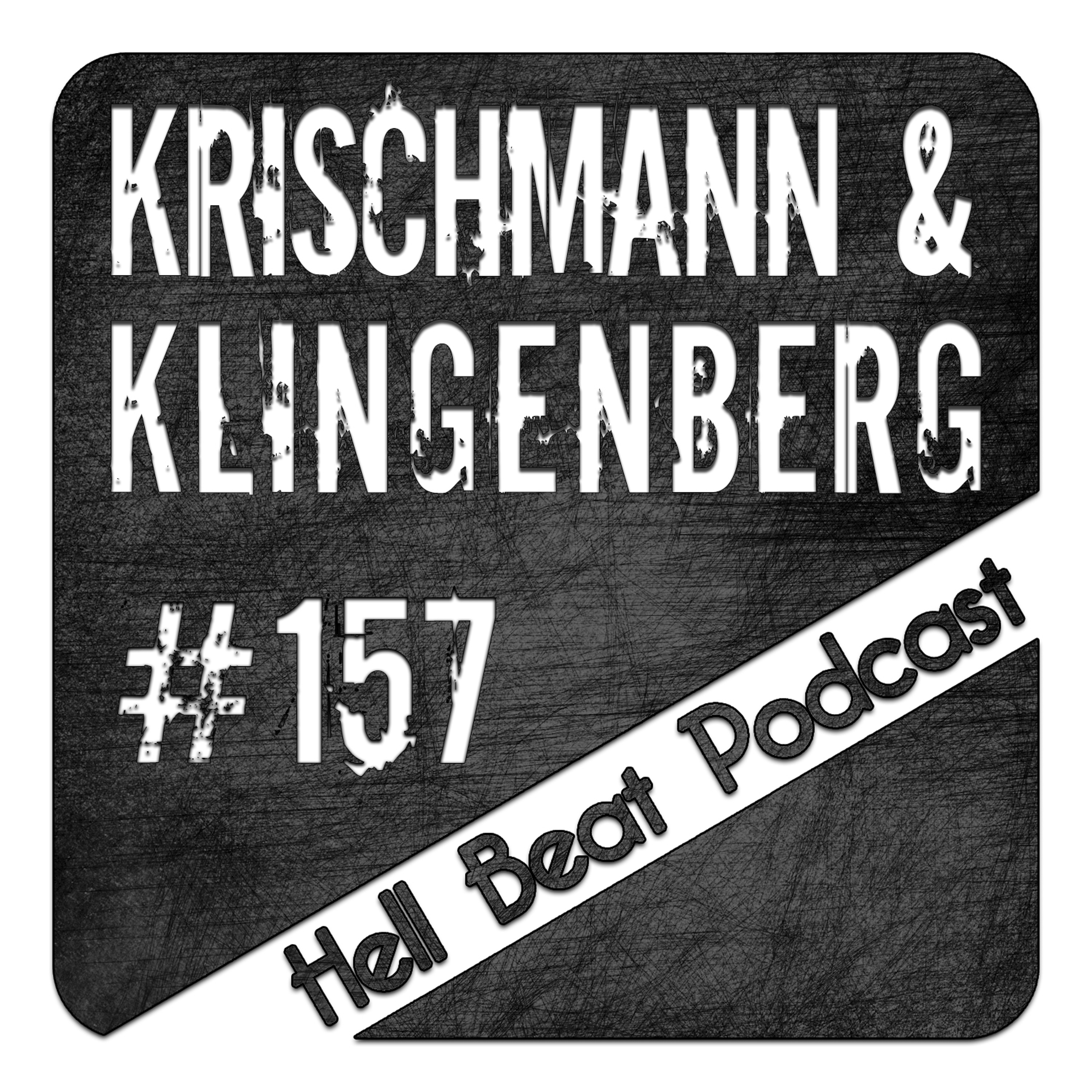 Struktur Podcast