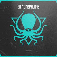 Strong4Life - DDD Collab (Free Download)