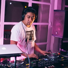 KFC Untitled Mix 2013