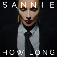 How Long (Grant Nelson Club Mix)