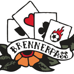 Brennercast Spieltag 1