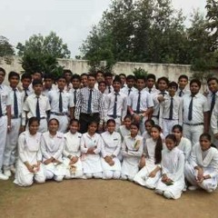 01 - Ek Tu Hi Bharosa