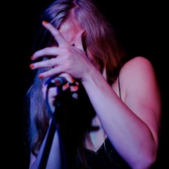 It only last 3 years